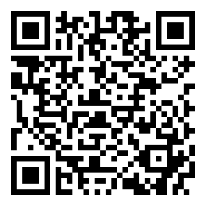  Авторизоваться через Telegram-бота 